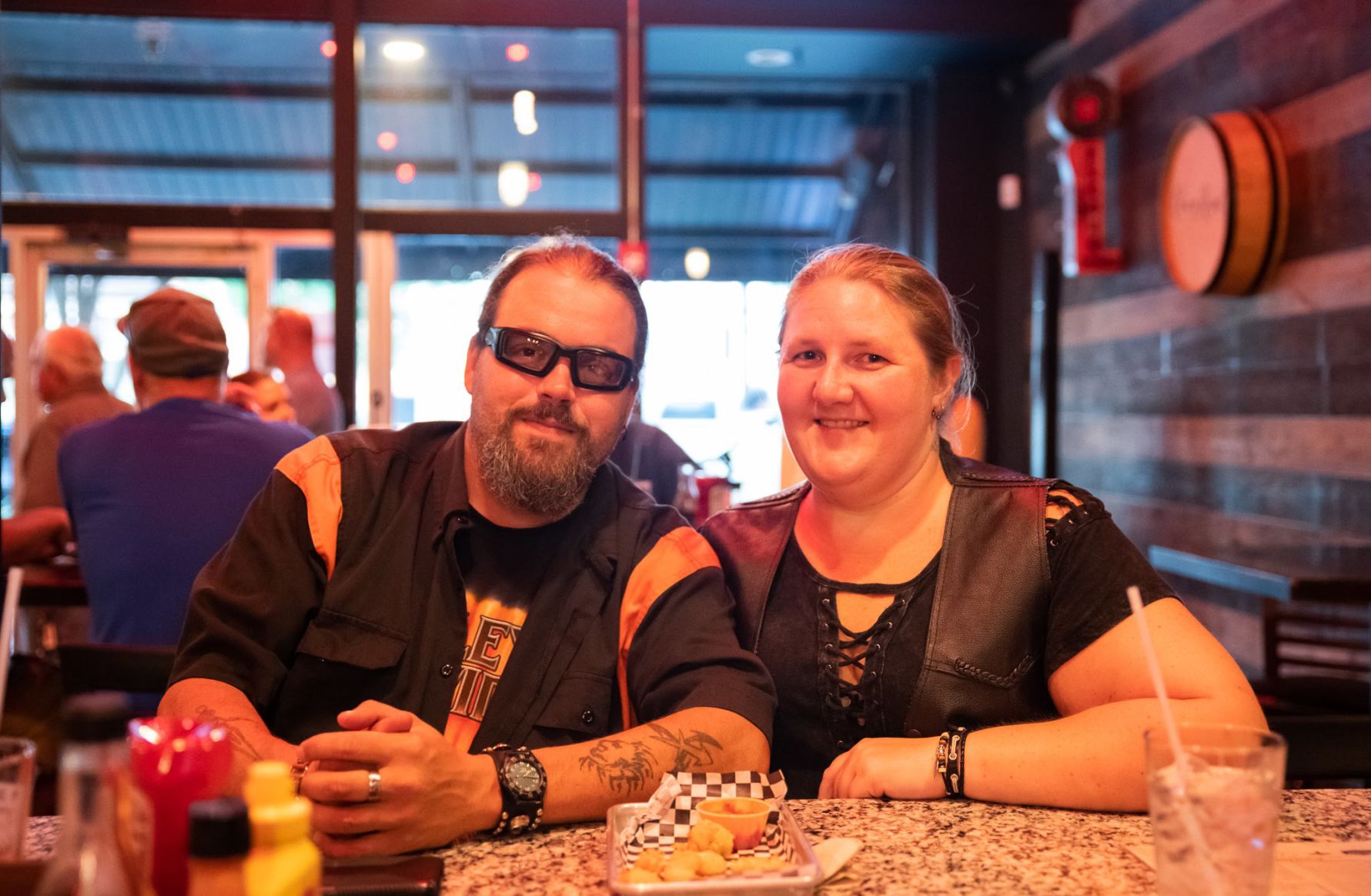 Night Out in Statesville August (13).jpg